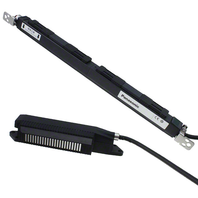 Picture of ER-X032