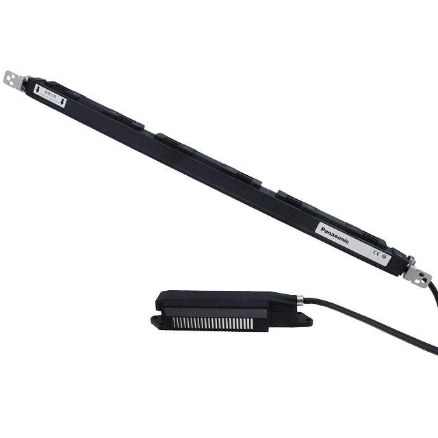 Picture of ER-X048