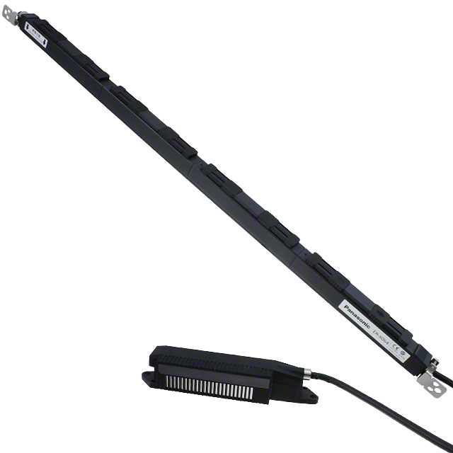 Picture of ER-X064