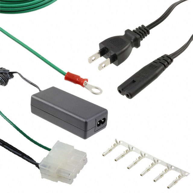 Picture of ER-XAPS