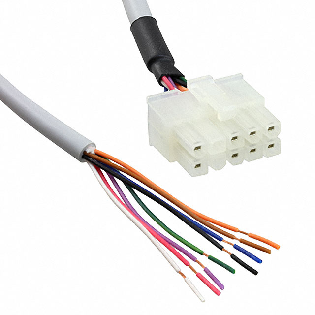 Picture of ER-XCC2
