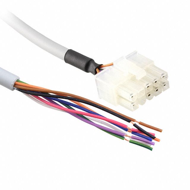 Picture of ER-XCC5