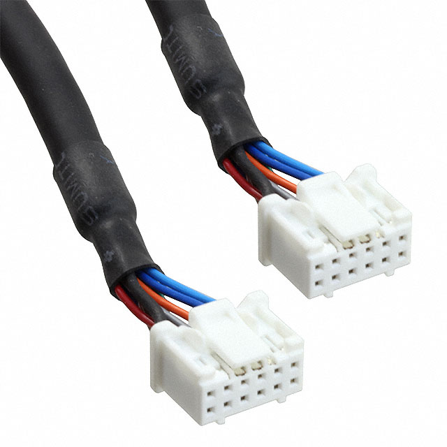 Picture of ER-XCCJ2H