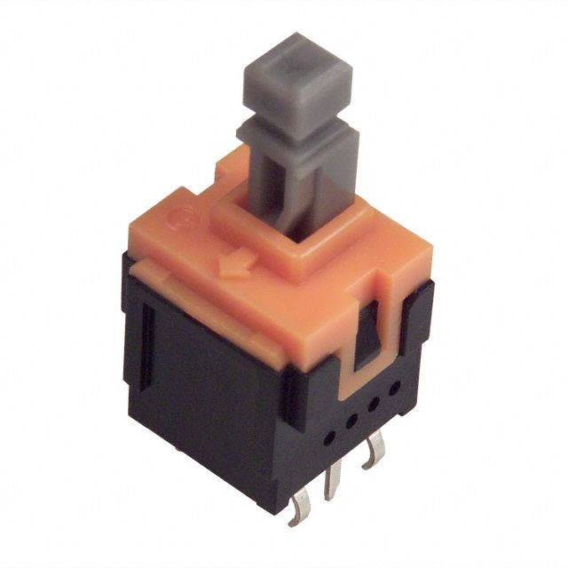 Picture of ESB-30B102