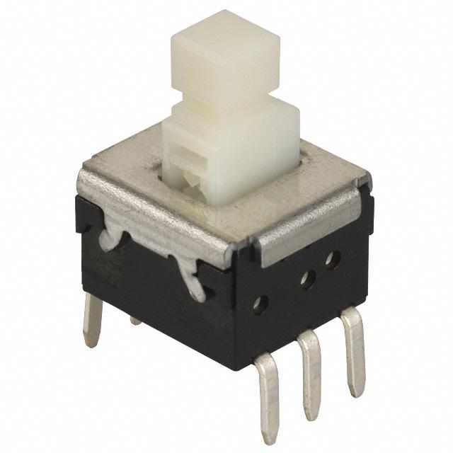 Picture of ESB-33133