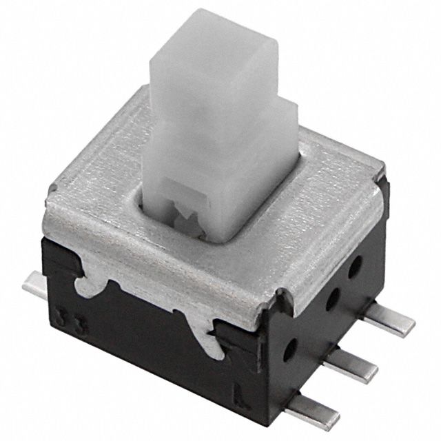 Picture of ESB-33535A