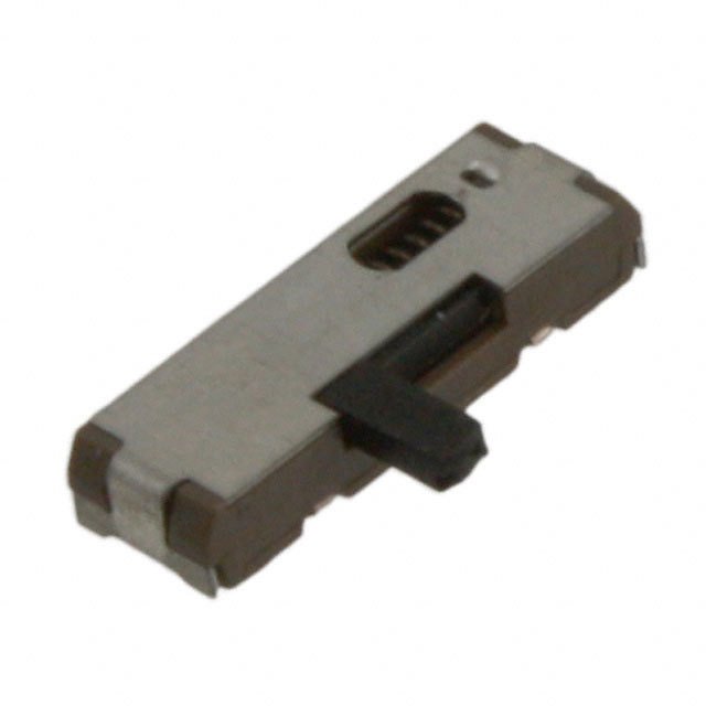 Picture of ESD-165235