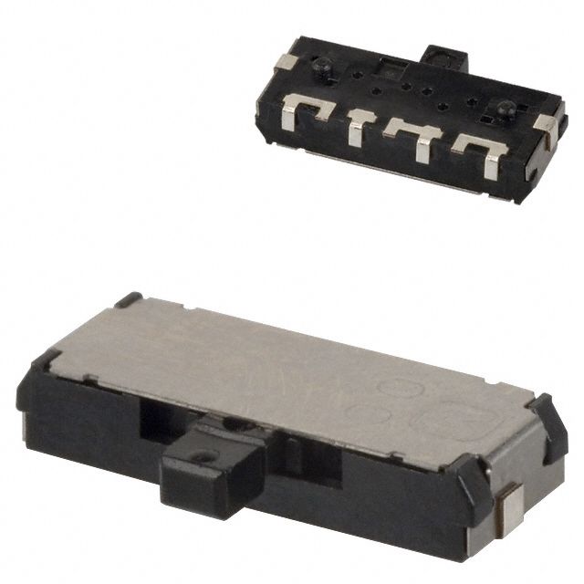 Picture of ESE-15700