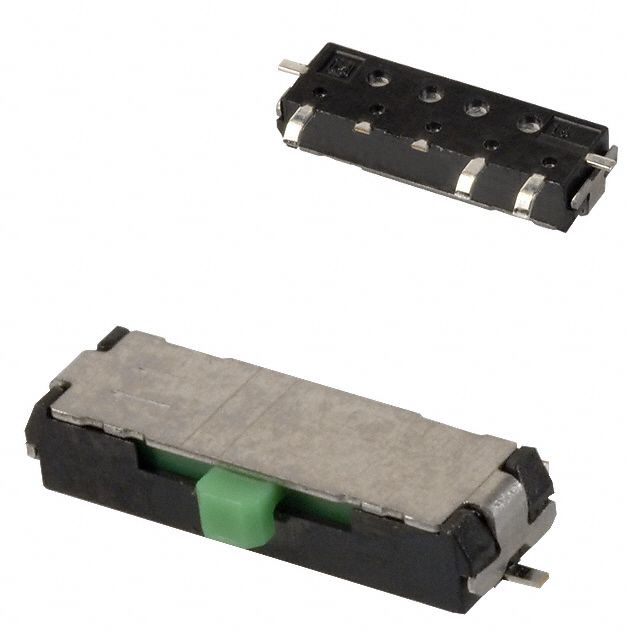 Picture of ESE-15800