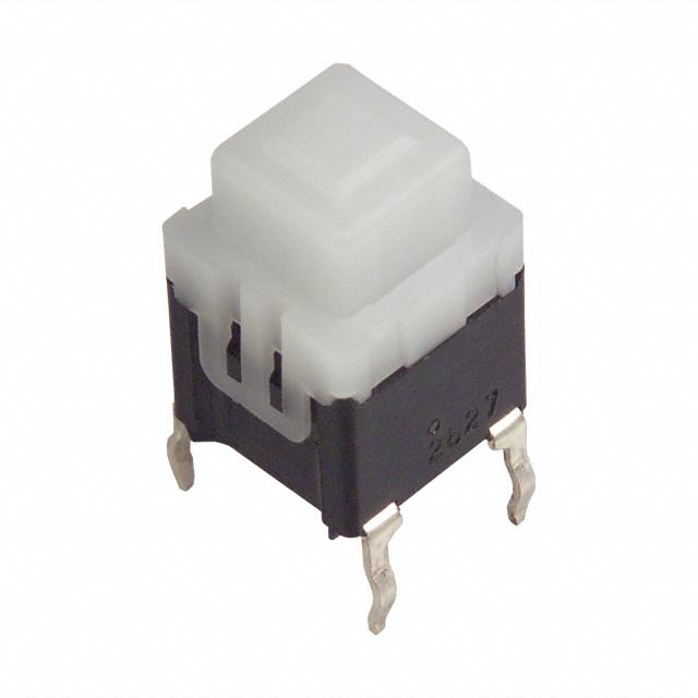 Picture of ESE-20C321
