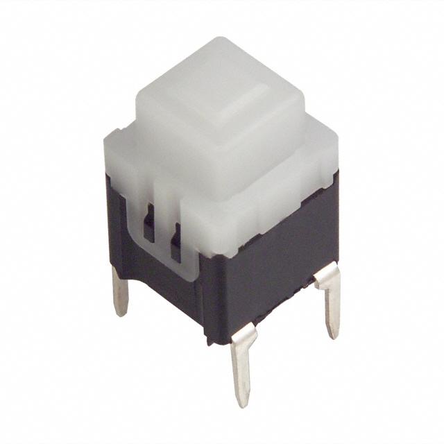 Picture of ESE-20C323