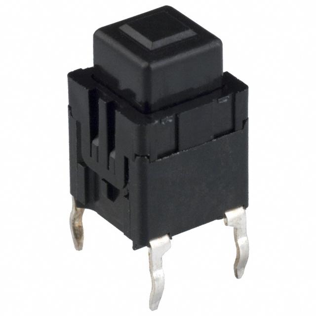 Picture of ESE-20C341