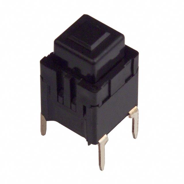 Picture of ESE-20C343