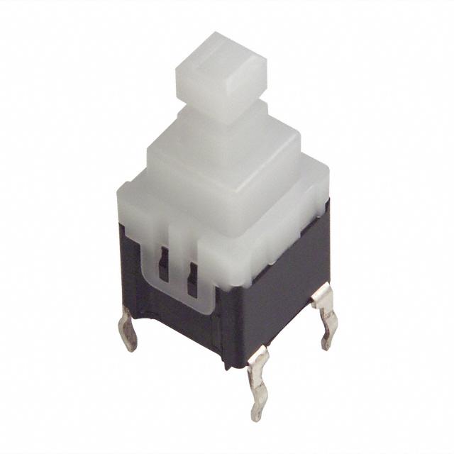 Picture of ESE-20C421