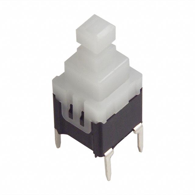 Picture of ESE-20C423