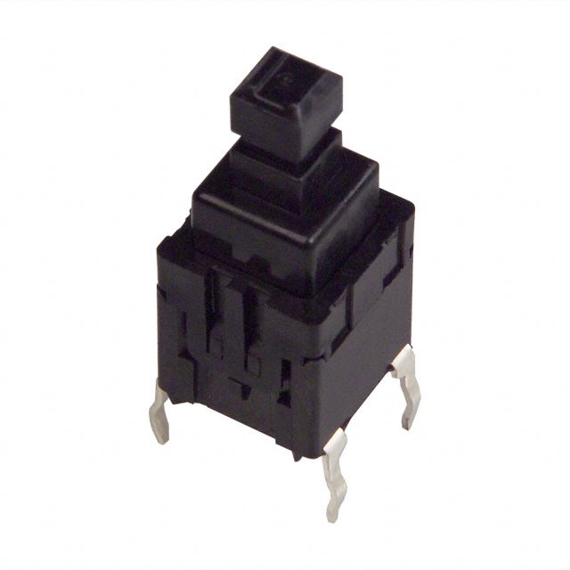 Picture of ESE-20C441
