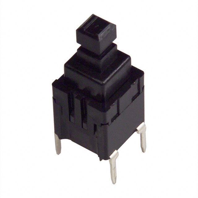 Picture of ESE-20C443