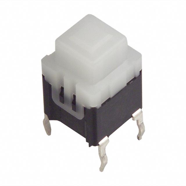Picture of ESE-20D321