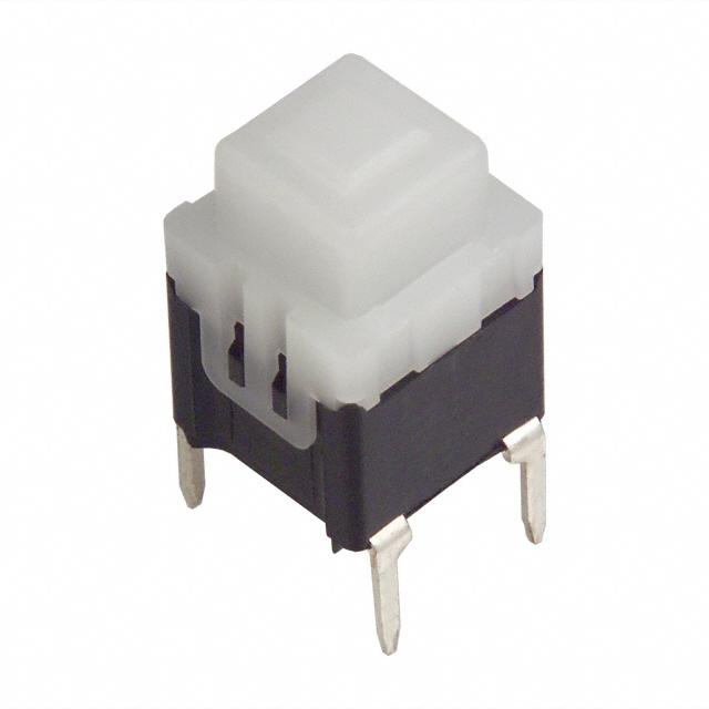 Picture of ESE-20D323