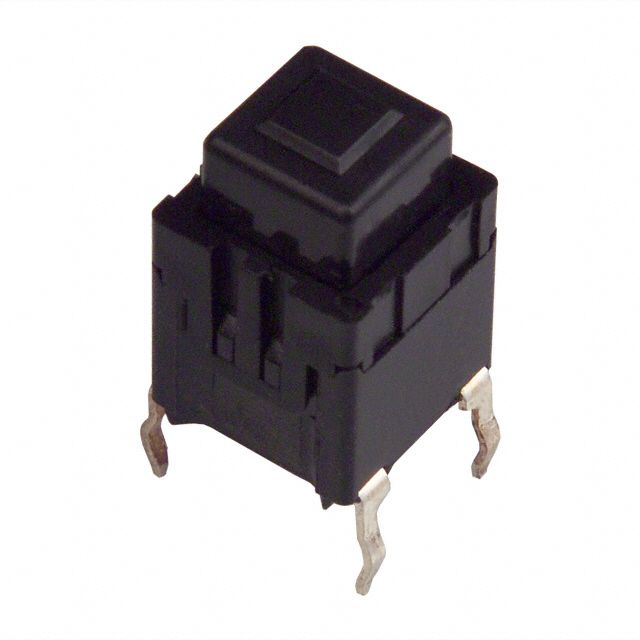 Picture of ESE-20D341