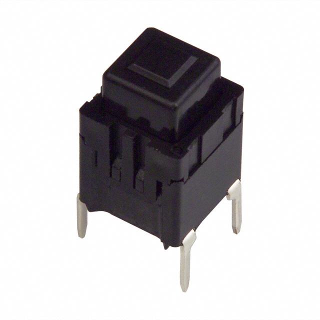 Picture of ESE-20D343