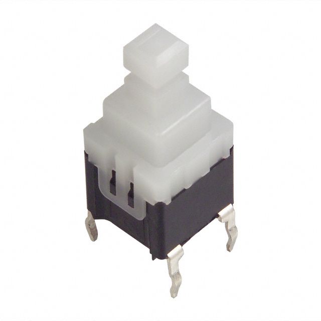 Picture of ESE-20D421