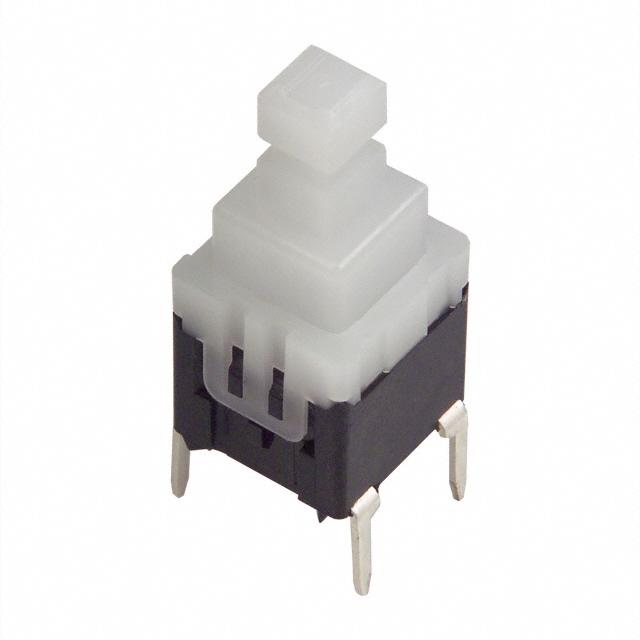 Picture of ESE-20D423