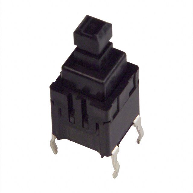 Picture of ESE-20D441