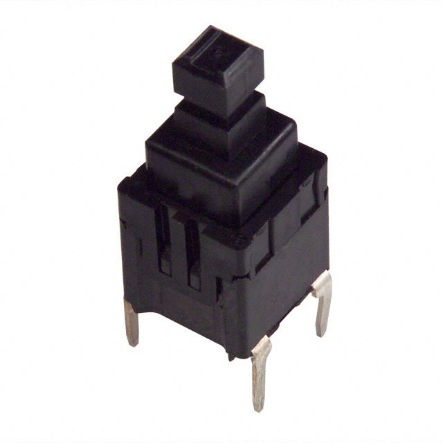 Picture of ESE-20D443