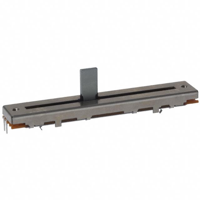 Picture of EVA-NADR15A14