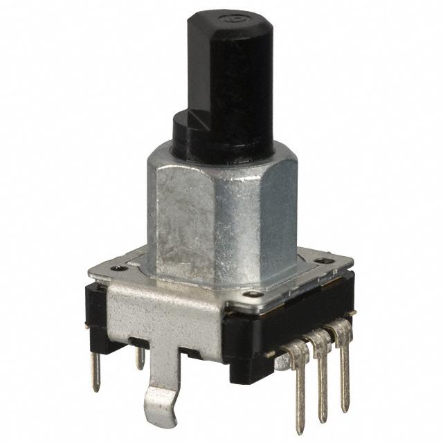 Picture of EVE-JBBF2020B