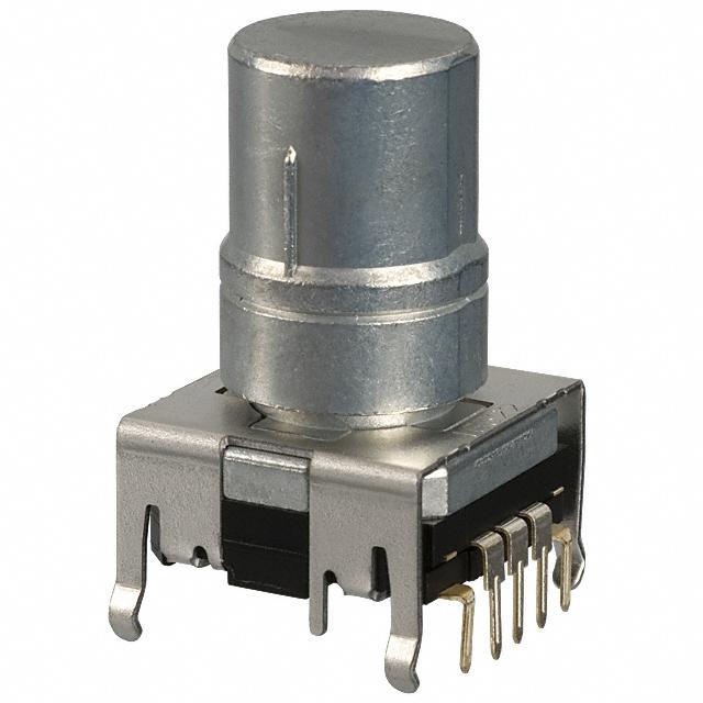 Picture of EVE-PDBRL408B