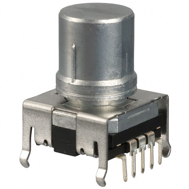 Picture of EVE-QDBRG516B
