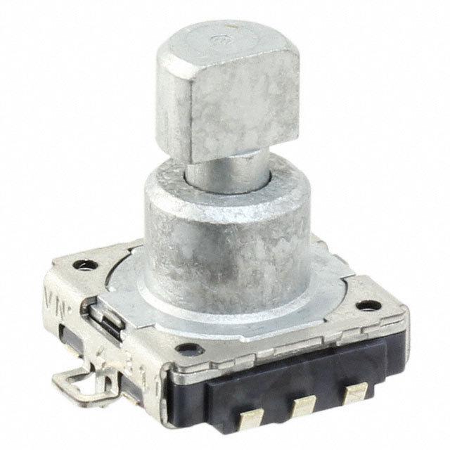 Picture of EVE-SBBFE516B