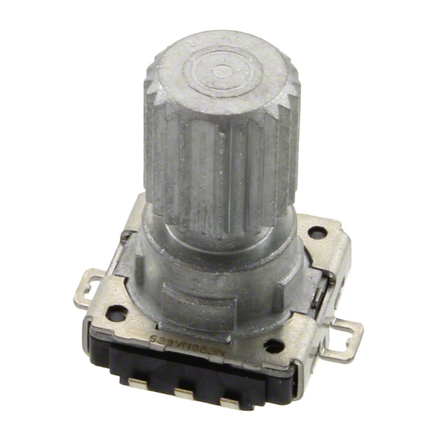 Picture of EVE-UBCAH508B