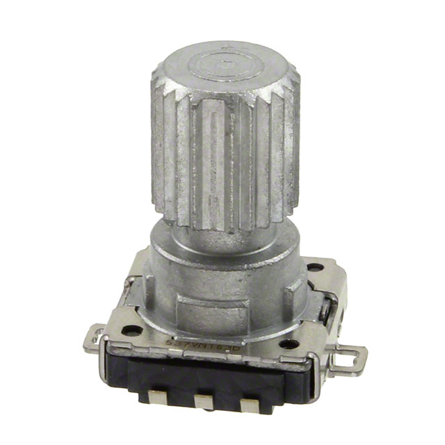 Picture of EVE-UBCAH516B