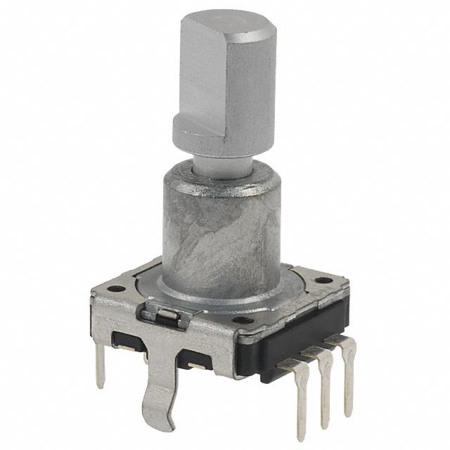 Picture of EVE-VGHFL816B