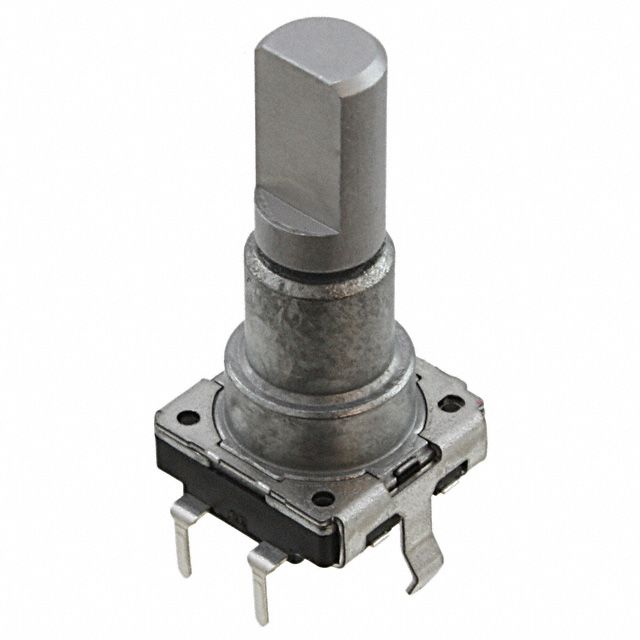 Picture of EVE-WRHJR012B