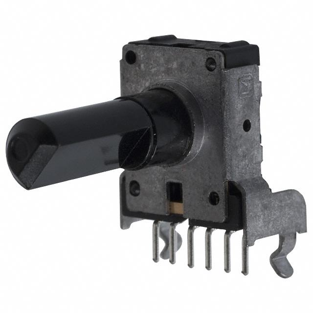 Picture of EVJ-C00F25A24