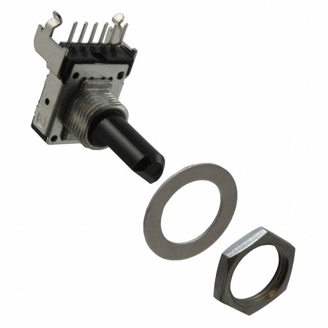 Picture of EVJ-C20F02A14