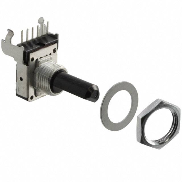 Picture of EVJ-C20F02A54