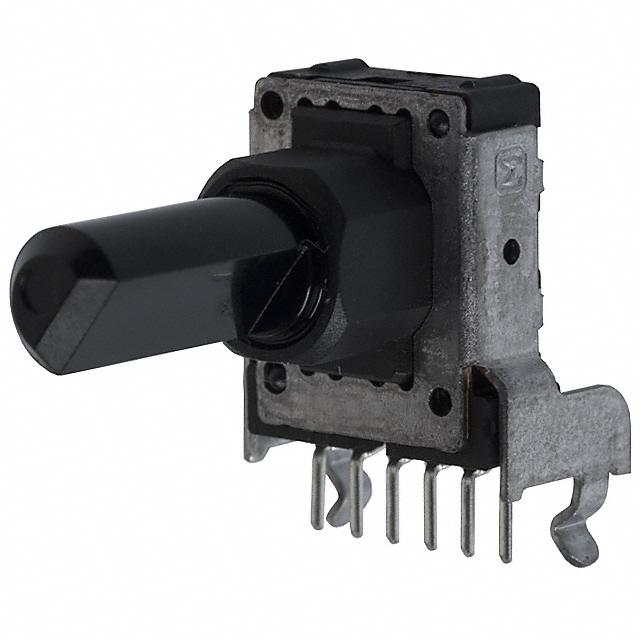 Picture of EVJ-C25F02A14