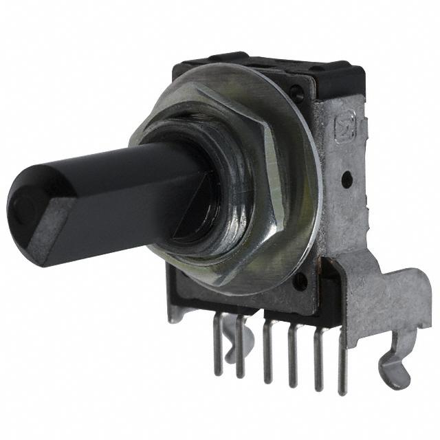 Picture of EVJ-C51F02B53