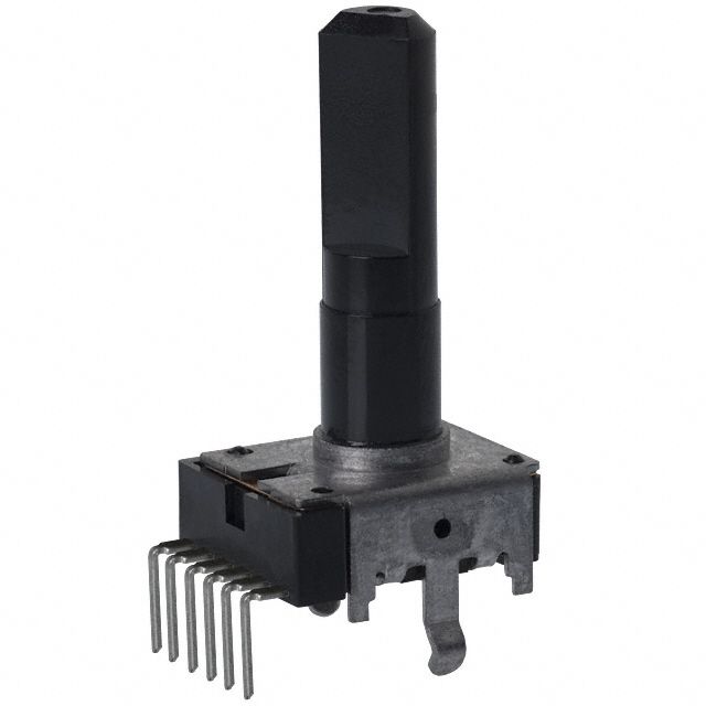 Picture of EVJ-Y00F30D24