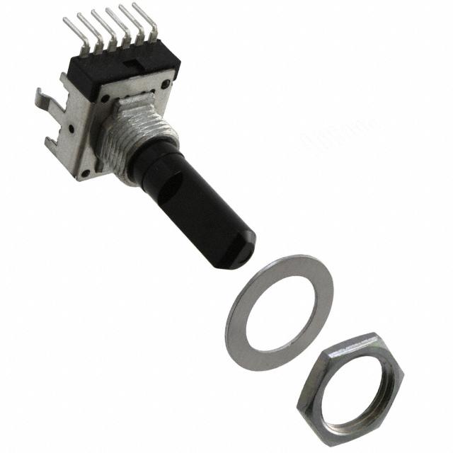 Picture of EVJ-Y10F03A54