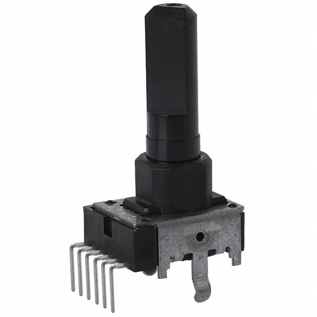 Picture of EVJ-Y15F03A54