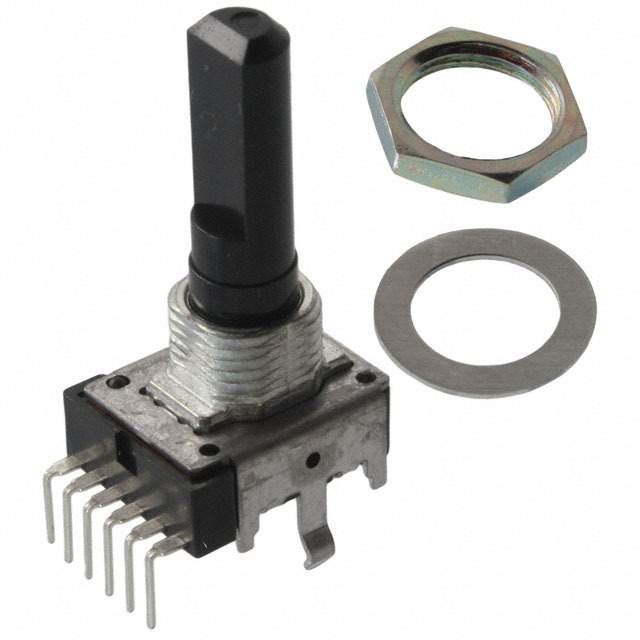 Picture of EVJ-Y91F03B53