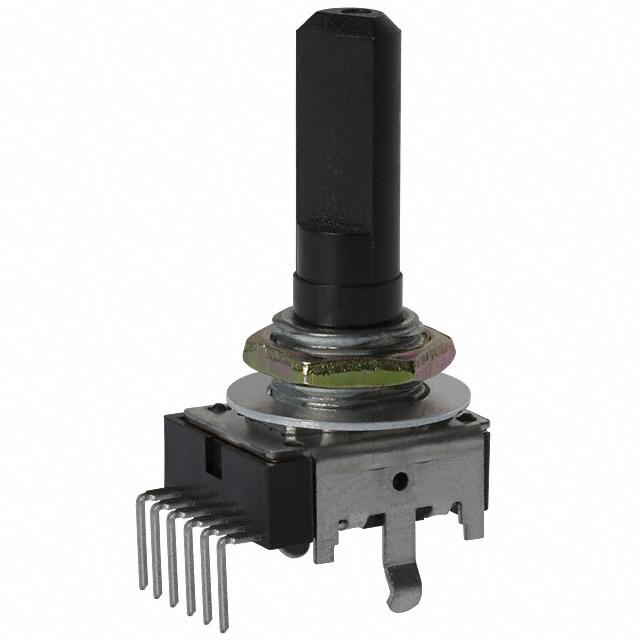 Picture of EVJ-Y91F03B54