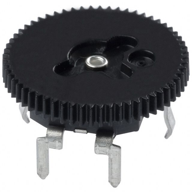 Picture of EVL-HFAA01B54