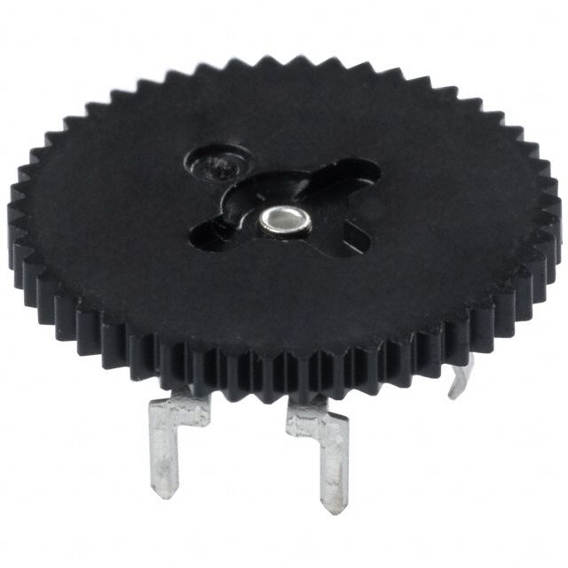 Picture of EVL-HFAA05A14